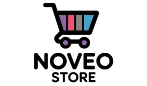 NOVEOSTORE